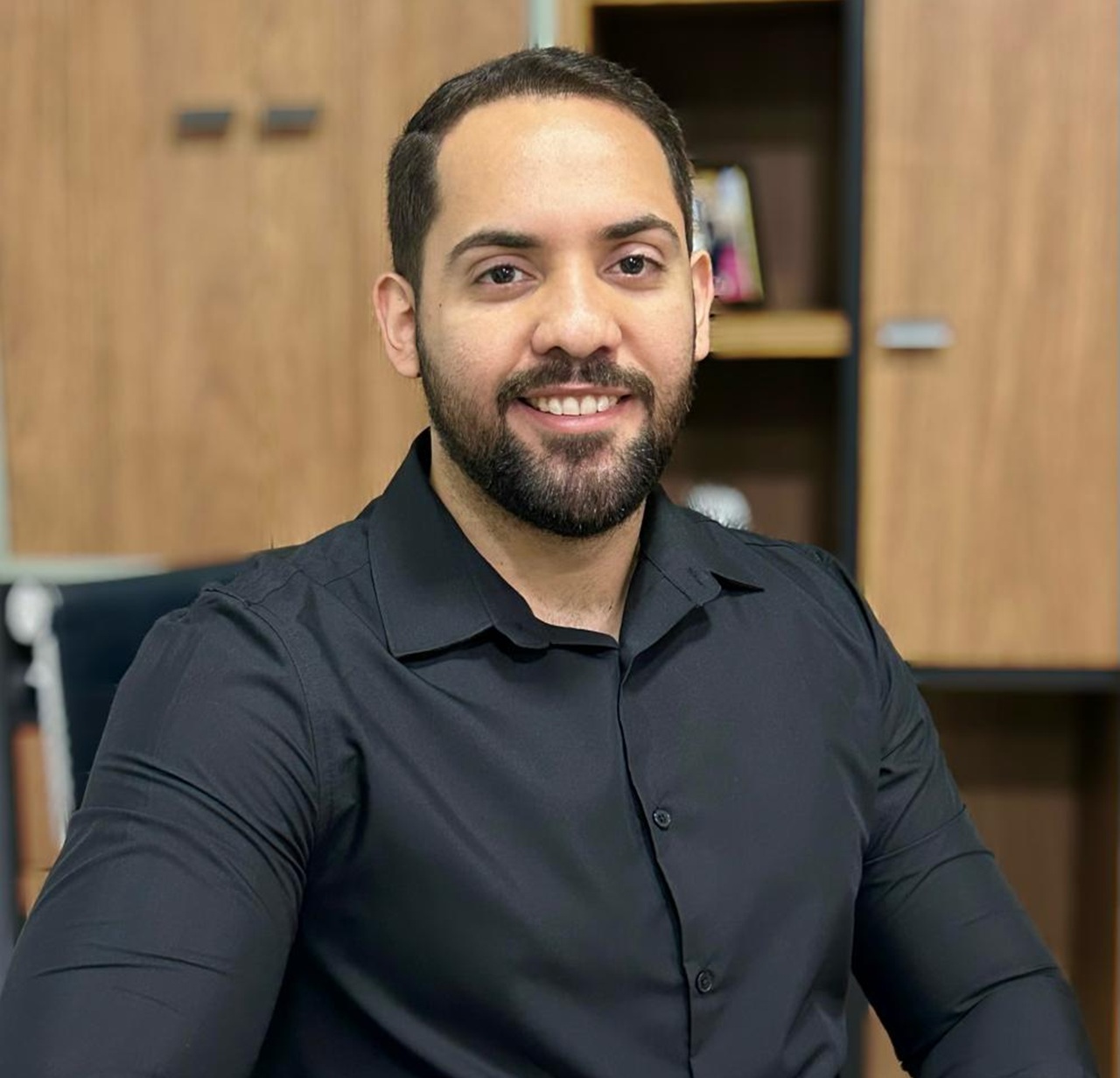 Kennethy Anderson Lima de Freitas