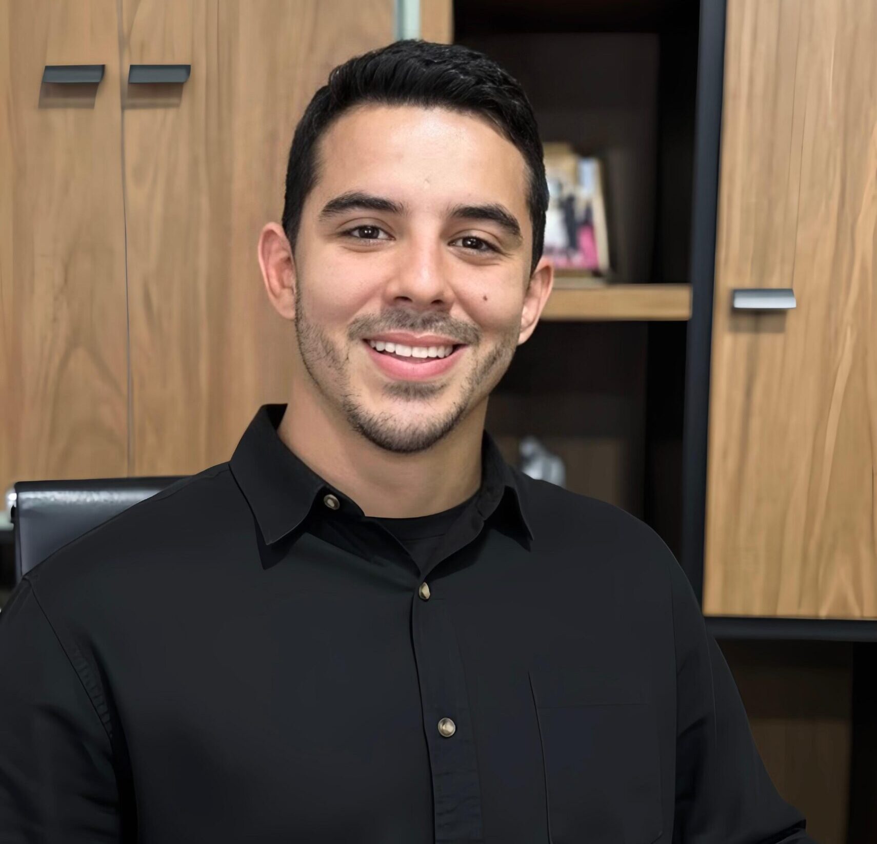 Ítalo Almeida Lopes